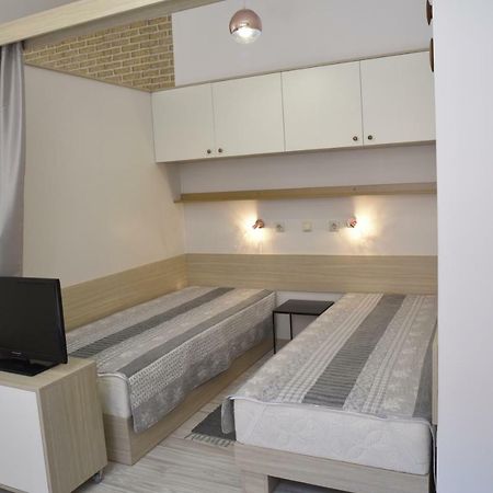 Studio Toni Daire Sliven Dış mekan fotoğraf