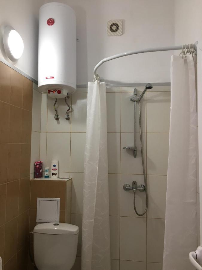 Studio Toni Daire Sliven Dış mekan fotoğraf