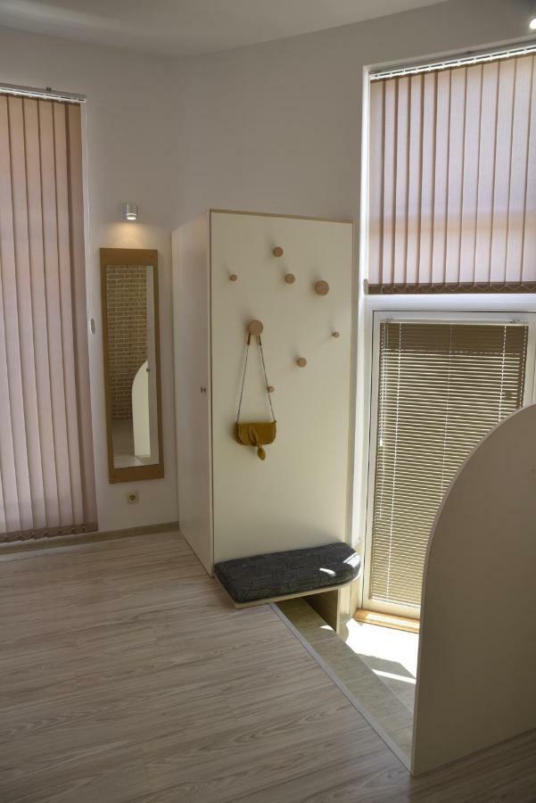 Studio Toni Daire Sliven Dış mekan fotoğraf