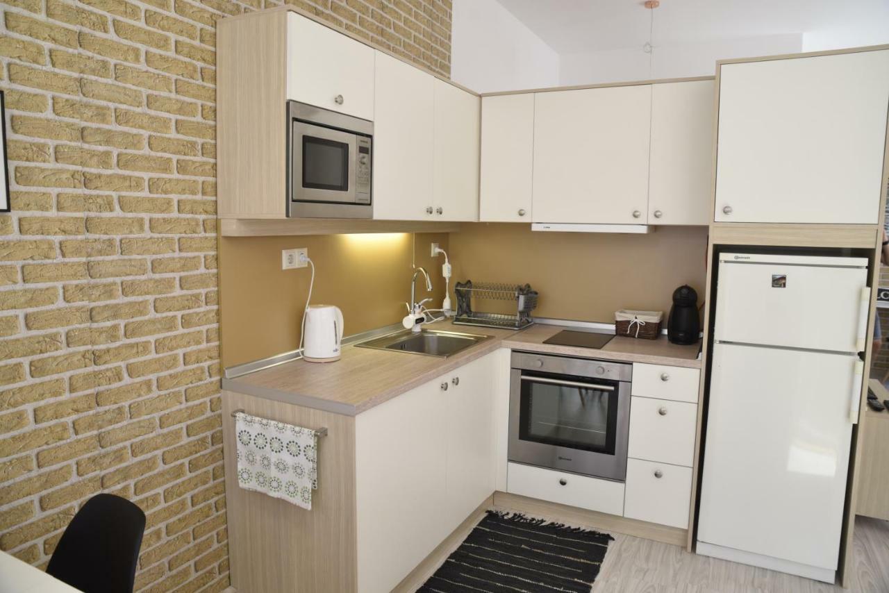 Studio Toni Daire Sliven Dış mekan fotoğraf